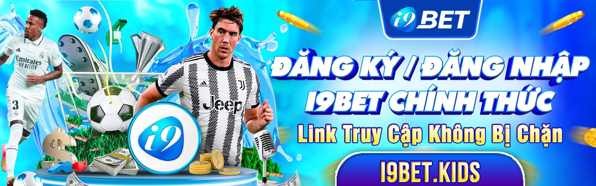 banner i9bet