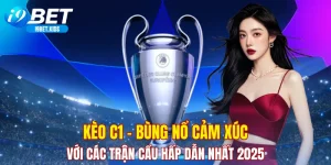 Kèo C1