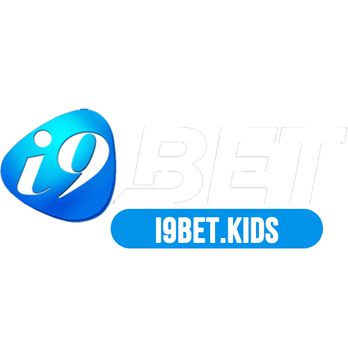 i9betkids